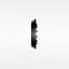 Фен Dyson HD07 Supersonic Onyx Black/Gold [533902-01] [96738] - миниатюра 9