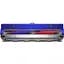 Робот-пилосос Dyson 360 Vis Nav Nickel Blue (492629-01) EU [144286] - мініатюра 4