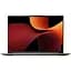 Ноутбук Lenovo IdeaPad Slim 5 16AHP9 [83DD003DRM] [109725] - миниатюра 1