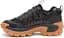 Кроссовки Caterpillar Intruder Met 41 Black/Bronze (1103-P726242-41) - миниатюра 2