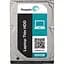 Жорсткий диск Seagate 2.5 Laptop Thin HDD 500Gb (ST500LM021) - мініатюра 1