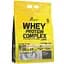Протеїн Olimp Whey Protein Complex 100% Шоколад-карамель 2.2 кг - мініатюра 1