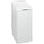 Пральна машина WHIRLPOOL AWE 5080 - мініатюра 1