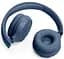 Навушники Tune 520BT Blue (JBLT520BTBLUEU) JBL teh0021194 - мініатюра 4