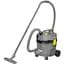 Пилосос промисловий Karcher NT 22/1 Ap Te [1.378-610.0] [87709] - мініатюра 1