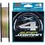 Шнур YGK X-Braid Super Jigman X4 200 m #2.0/0.235 mm 30lb/13.5 kg (1013-5545.04.00) - миниатюра 1