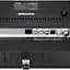 Телевізор 2E A07K 32` LED FHD (2E-32A07KW) [149326] - мініатюра 8