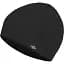 Шапка Pentagon Koris Wool Watch Hat One size Black - мініатюра 1