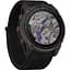 Смарт-годинник Garmin Enduro 3 (010-02751-01/00) [115036] - мініатюра 2