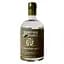 Джин Journeyman Distillery Bilberry Black Hearts Wht 45% 0.5 л - мініатюра 2