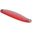 Блесна SV Fishing Flash Line 4.6g PS Красный/Серый (1013-1810.10.98) - миниатюра 1