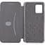 Чохол-книжка Classy Leather Case для Samsung Galaxy A05 Midnight Blue [117938] - мініатюра 3