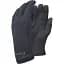 Рукавиці Trekmates Ogwen Stretch Grip Glove - мініатюра 2