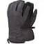 Рукавиці Trekmates Classic DRY Glove - мініатюра 2