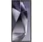 Samsung S24 Ultra 5G (256GB) SM-S928U Violet - мініатюра 2