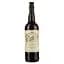 Вино Valdespino Leyenda Jerez Medium Dry, біле, напівсухе, 15%, 0,75 л - мініатюра 1