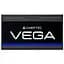 БЖ 850W Chieftec VEGA PPG-850-S ATX 3.0 135mm, 80+ Gold, Retail (PPG-850-S) - мініатюра 4