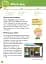 Collins Primary History: Changes Within Living Memory Pupil Book - миниатюра 4