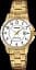 Годинник Casio Timeless Collection LTP-V004G-7BUDF - мініатюра 1