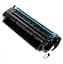 Картридж ColorWay Canon EP-27 Black teh0024321 - мініатюра 3