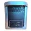 Зарядна станція Forte PS-1024LFP 1000W 1331Wh - мініатюра 3