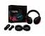 Гарнитура игровая Asus ROG Strix Fusion 300 3.5 мм/USB Black (90YH00Z1-B8UA00) - миниатюра 6