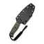 Ніж Sencut Toxodon S24036-2 - мініатюра 7