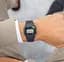 Годинник Casio F-91W-1YER - мініатюра 2