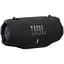 Портативна акустика JBL Xtreme 4 Black (JBLXTREME4BLKEUNA) [153137] - мініатюра 2