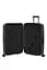 Валіза 75 См Samsonite INTUO OLIVE GREEN 75x52x31(34) KL9*24003 - мініатюра 2