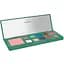 Набор для макияжа Pupa Beauty Kits Pupart S Зеленый 11.4 г (8011607396153) - миниатюра 2