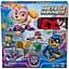 Настільна гра Paw Patrol Щенячий патруль Мегакіно Метеоритний шквал (SM98533/6067834) - мініатюра 1