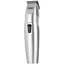 Машинка для стрижки + тример Wahl Mustache & Beard Battery 05606-308 - мініатюра 1