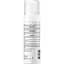 Пенка для интимной гигиены AA Girls Foam For Intimate Hygiene 150 мл - миниатюра 2