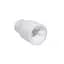 Муфта блендера Sencor SHB 5604 RD - мініатюра 1