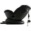Автокрісло Kinderkraft Xpedition 3 i-Size Black (KCXPED03BLK0000) - мініатюра 6