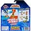 Игровой набор Akedo Sonic Соник и Ехидна Наклз для поединка (123569) - миниатюра 5