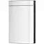 Акумулятор Livoltek BLF51 48V [51.2V/100Ah/5120Wh] [110761] - мініатюра 2