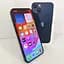 Смартфон Apple iPhone 13 128Gb Midnight A2633 (MLPF3ZD/A) (THJ40D2Y64) Б/У - миниатюра 2