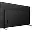 Телевізор Sony BRAVIA XR A80L 65` OLED Ultra HD 4K (XR-65A80L) EU [94374] - мініатюра 4
