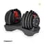Гантель набірна EasyFit 1,5–16 кг - мініатюра 2