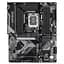 Материнська плата GIGABYTE B760 GAMING X WIFI6E GEN5 (B760 G X WF6E GEN5) - мініатюра 1