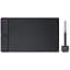Графический планшет Huion Inspiroy 2 M H951P black, 8.7X5.4", 5080 LPI, 8192 levels - миниатюра 1