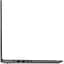 Ноутбук Lenovo 17.3'' IdeaPad 3 17ALC6,IPS,7 5700U 43GHz,8 cores,36GB DDR4,4 TB,Radeon - мініатюра 7