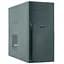 Корпус Chieftec ELOX HO-12B-OP mATX, без БЖ (HO-12B-OP) - миниатюра 6