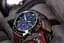 Годинник Swiss Military-Hanowa Helvetus Chrono 06-4316.04.003 - мініатюра 4