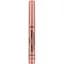 Тени-карандаш для век Deborah Milano 24 Ore Color Power тон 02 (Light Gold) 1.4 г - миниатюра 1