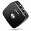 Бездротовий ресивер UGREEN CM106 Bluetooth Receiver Audio Adapter - мініатюра 1