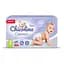 Підгузки Chicolino Classico 3 (4-9 кг) 40 шт. - мініатюра 2