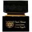 Духи  Lorenzo Pazzaglia Dark Florum 75 мл тестер Extrait de Parfum - миниатюра 1